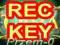 TIBIA Recovery Key w 3 DNI rkey RESELLER 60k+ kom.