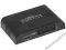 KONWERTER HDMI+SC/HDMI