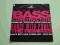 Bass Construction - Dance With Power KLASYK
