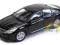 Hyundai Grandeur 1:34 - 39 WELLY