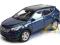 Hyundai Santafe 1:34 - 39 WELLY