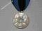 Medal Zasłużonym na Polu Chwały 6933