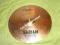 Sabian Signature Chad Smith Explosion Crash 18,5