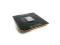 PROCESOR INTEL CELERON 420 SL8VZ 1.60GHz 1M 533MHz