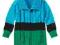 Sliczny swetr,sweterek Gymboree S 5-6T