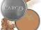 CARGO BRONZER DO TWARZY HIT KOLOR  LIGHT 4-BEAUTY