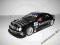 Maisto -Mercedes CLK  DTM 2000 -skala 1/18-Unikat