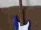 Gitara Fender precission bass Made in Mexico