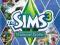 Sims 3 Magiczne Źródła ostatnia sztuka !!!