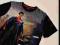 __MAN OF STEEL__T-shirt komiksowy__rozmiar 164