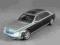 AUTOART MAYBACH 62 LWB 1:18 Auto Art