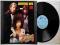 LP: 2 plus 1  Greatest Hits Live: Poljazz VG+