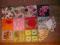 Serwetki do decoupage