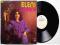LP: Eleni - Lovers: Muza  SX 2107 - POP 1982 VG