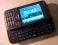 HTC Wings S730 WING220 (jak VOX, E650) - simlock