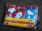 NOWE  MAJTKI  MAJTECZKI  SNOOPY 3pack