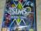 The Sims 3 SHOWTIME (Zostań Gwiazdą) ANG OKŁADKA