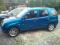 SUZUKI IGNIS 1.3 FRESHMINT + LPG KLIMA ABS AIRBAG