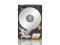 Dysk Twardy Seagate Momentus Thin 2.5'' 500GB SATA