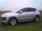 PEUGEOT 3008 1,6 16V 157PS HEAD UP AL NAVI CHROM