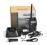 @ BAOFENG UV-5R dualBAND 136-174 i 400-520MHz FM @