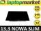 NOWA MATRYCA 13,3 TOSHIBA R630 R630-12G R830 R835