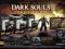Dark Souls II - Ed. Kolekcjonerska PS3 PL