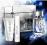 Avon 3 ELEMENTOWY ZESTAW SPOTLIGHT POLECAM Avon 3 ELEMENTOWY ZESTAW SPOTLIGHT POLECAM