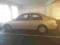 Honda Civic VII 1.6i LS