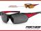 OKULARY FISCHER FS-20A POLARYZACYJNE SPORTOWE