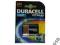 Bateria Duracell 2CR5