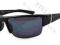 MĘSKIE OKULARY SPORTOWE POLARYZACYJNE POLARIZED