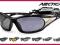 OKULARY GOGLE ARCTICA S-111B POLARYZACJA SPORTOWE