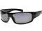 OKULARY PATROL Polaryzacyjne PRZECIWSŁONECZNE