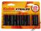 KODAK BATERIA LR6 AAx6 (6-pack)