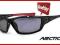 OKULARY ARCTICA S-177A IMPETUS POLARYZACJA