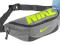 Nike Waistpack nerka szara BA4601-078 BUTY JANA