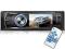 RADIO SAMOCHODOWE BLOW 3' AVH-8880 mp5 4x45 USB SD