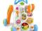 Chodzik interaktywny pchacz DLA DZIECI Nowość !!