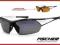 OKULARY FISCHER FS-20C POLARYZACJA DLA KIEROWCÓW
