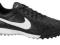 Buty NIKE TIEMPO LEGACY TF 46 - 30 cm