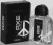 AXE PEACE A/S 100 ml woda po goleniu