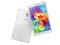 Tablet Samsung GALAXY TAB S 8,4 Wi-Fi 16GB  Nowy !
