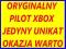 ORYGINALNY PILOT XBOX JEDYNY UNIKAT WARTO