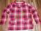 TUNIKA BONBINI 6 7 BLUZKA BON PRIX JAK NOWA 116