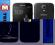 SAMSUNG Galaxy S4 I9505 BLACK EDITION METRO 1190zł