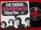 THE TROGGS with a girl like you / i want you 1966