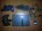 Sony PlayStation 2 slim