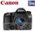 FOTOit: Canon Eos 70D body + 18-135 IS STM