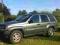 Jeep Grand Cherokee 2003